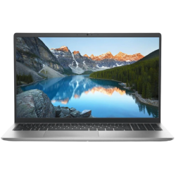 Dell Inspiron 3520 i3