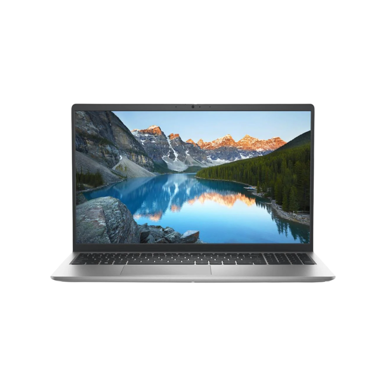 Dell Inspiron 3520 i3