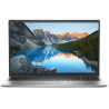 Dell Inspiron 3520 i3