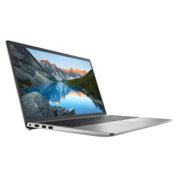 Dell Inspiron 3520 i3