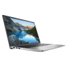 Dell Inspiron 3520 i3