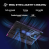 Gaming Laptops