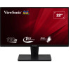 ViewSonic VA2215-H 22” Full HD Monitor
