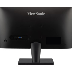 ViewSonic VA2215-H 22” Full HD Monitor