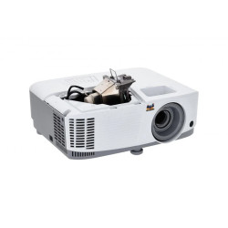 ViewSonic Projector PA503SE