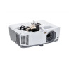 ViewSonic Projector PA503SE