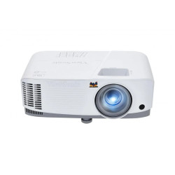 ViewSonic Projector PA503SE