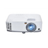 ViewSonic Projector PA503SE