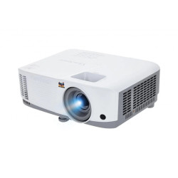 ViewSonic Projector PA503SE