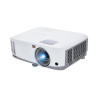 ViewSonic Projector PA503SE