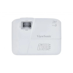 ViewSonic Projector PA503SE