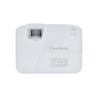 ViewSonic Projector PA503SE