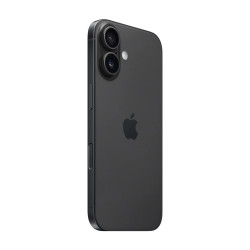 Apple - iPhone 16