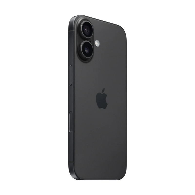 Apple - iPhone 16