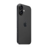 Apple - iPhone 16