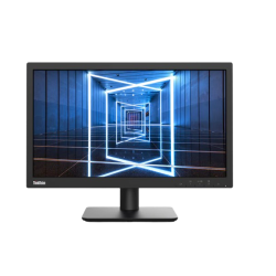 Monitor ThinkVision E20-30