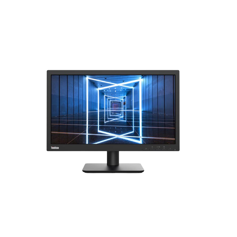 Monitor ThinkVision E20-30