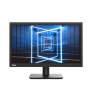 Monitor ThinkVision E20-30