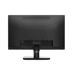 Monitor ThinkVision E20-30