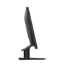 Monitor ThinkVision E20-30