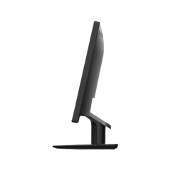 Monitor ThinkVision E20-30