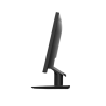 Monitor ThinkVision E20-30