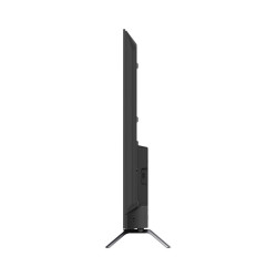 PANASONIC UHD 4K SMART 65''...