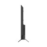PANASONIC UHD 4K SMART 65'' TH-65MX740M