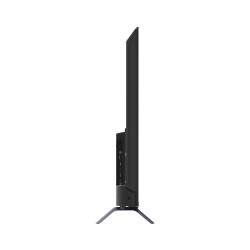 PANASONIC UHD 4K SMART 65'' TH-65MX740M