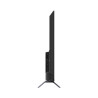 PANASONIC UHD 4K SMART 65'' TH-65MX740M