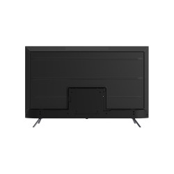 PANASONIC UHD 4K SMART 65'' TH-65MX740M