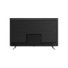 PANASONIC UHD 4K SMART 65'' TH-65MX740M