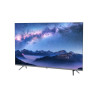 PANASONIC UHD 4K SMART 65'' TH-65MX740M