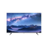 PANASONIC UHD 4K SMART 65'' TH-65MX740M