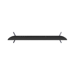 PANASONIC UHD 4K SMART 65'' TH-65MX740M