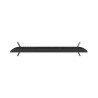 PANASONIC UHD 4K SMART 65'' TH-65MX740M