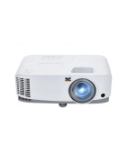Projector