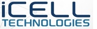 iCell
