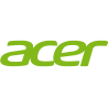 Acer Laptops